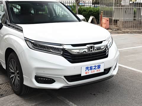 2020�� 370TURBO ���������