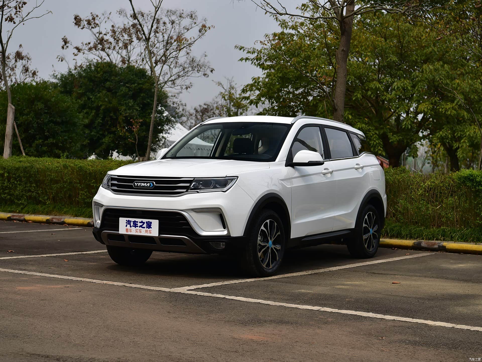 车主价格_2019款 r400 创客版_汽车之家