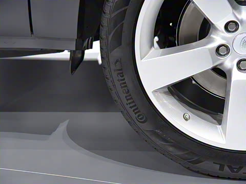 2020�� 90 �׷�������