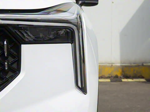 2021�� 1.5T �Զ��ֻ������