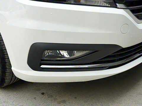 2021�� 1.5L �Զ����ʰ�