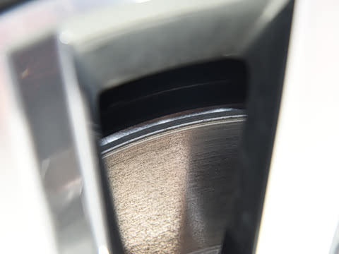 2020�� GTE ������