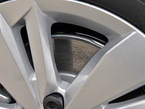 2019�� Plus 1.5L �Զ�ȫ��������