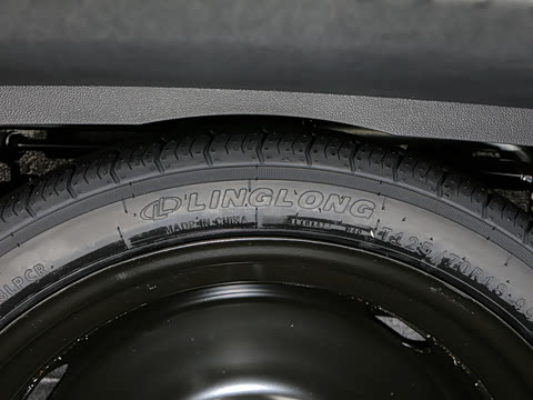 2021�� 330TSI ����