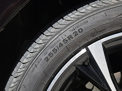 2021�� 1.6T DCT�� 5��