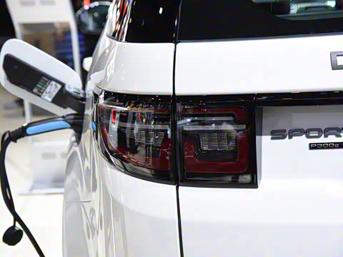 2021�� P300e ���ܿƼ���