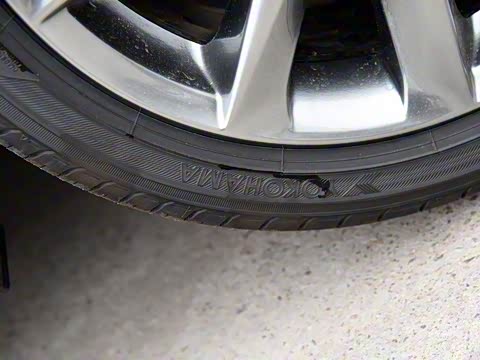 2019�� �ƿذ� ���� 2.0L �Զ��˶��� ��VI