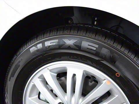 2019�� 1.4L �Զ�������Value ��VI