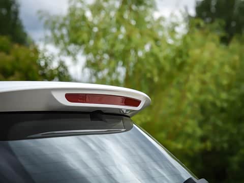 2020�� 1.5L CVTҫ