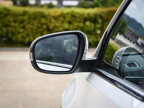 2020�� 1.5L CVTҫ