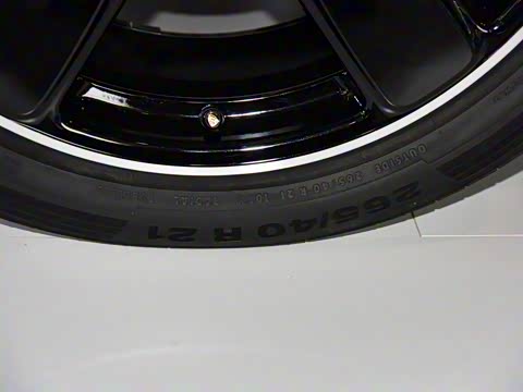 2018�� Macan 2.0T