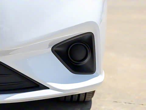 2019�� �� 630