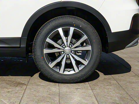 2021�� POWER 235T �ֶ������