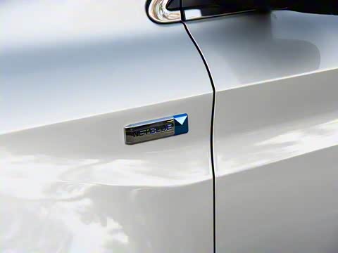 2020�� 20T �Զ�Ali��������Խ�����