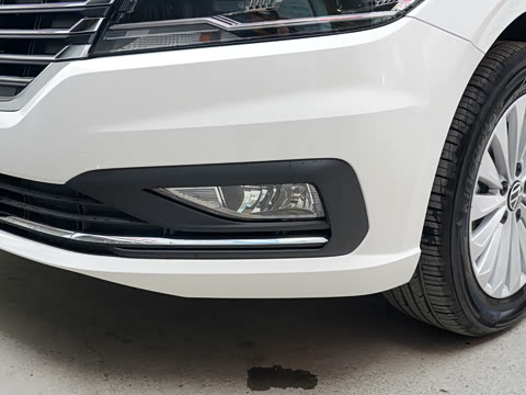 2021�� 1.5L �Զ����ʰ�