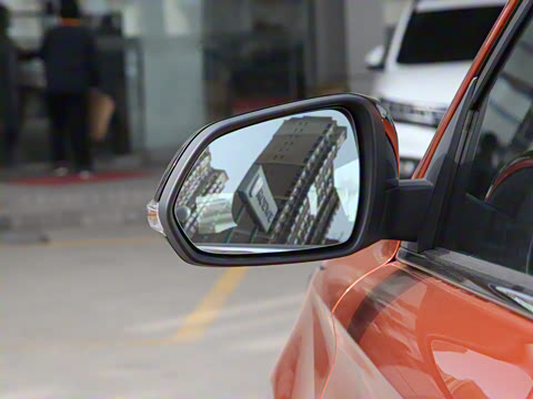 2021�� PRO 1.6L CVT��Ӣ��