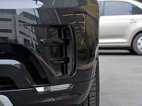 2020�� 3.0 SC V6 30�����ر��