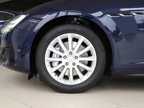 2019�� 3.0T ��׼�� ��VI