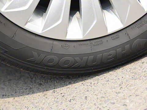 2019�� 1.5L �Զ����ʰ� ��VI