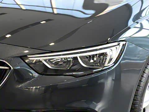 2019�� 20T ��Ӣ�� ��VI