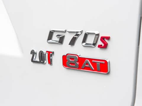 2019�� 2.0T �Զ��콢��