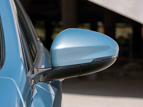 2020�� �����ǻ��� PLUS