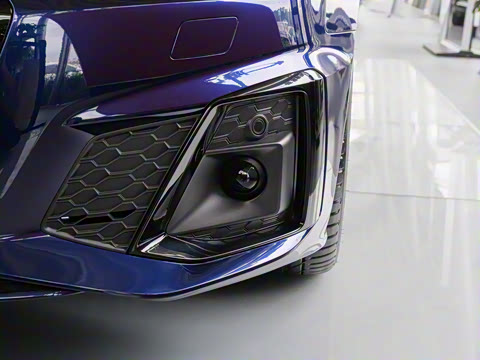 2021�� Sportback 45 TFSI quattro ��ѡ������