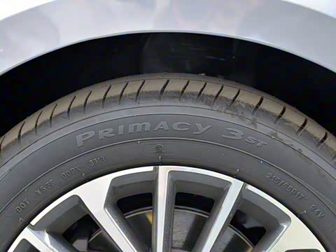 2020�� 380TSI DSG ������