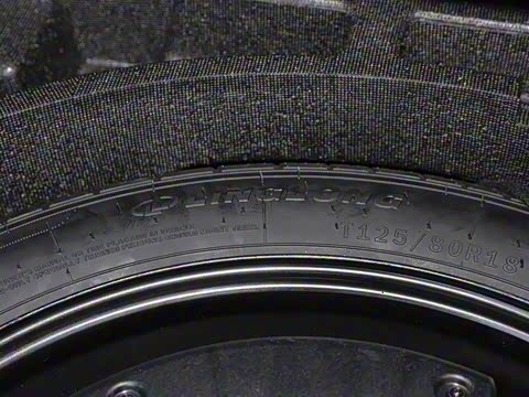 2019�� 350T Ԧ����