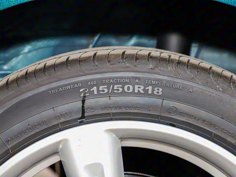 2021�� 400km��׼���� ά��˹�� ��Ԫ�