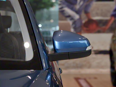 2020�� 1.5L �Զ����ʰ�