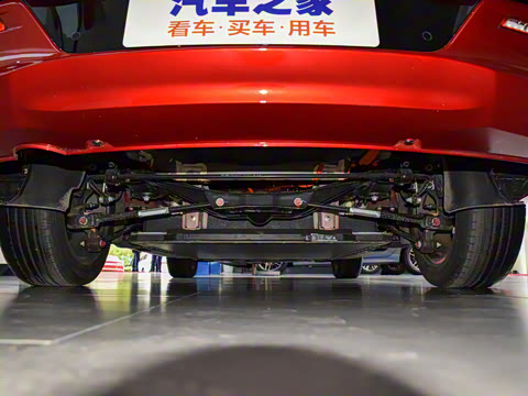 2021�� EV 500KM �����