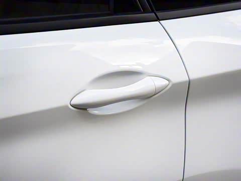 2018�� 1.5T CVT��Ӣ�� ��V