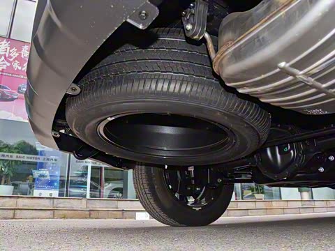 2019�� 30T ������������Ⱥ�콢��