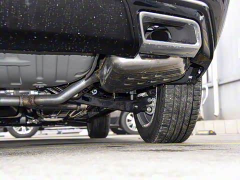 2020�� 28T ��������������