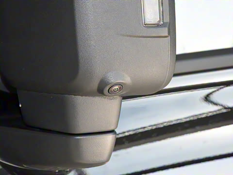 2021�� ԽҰ�� 2.0T ������