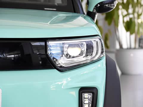 2019�� R300 ������