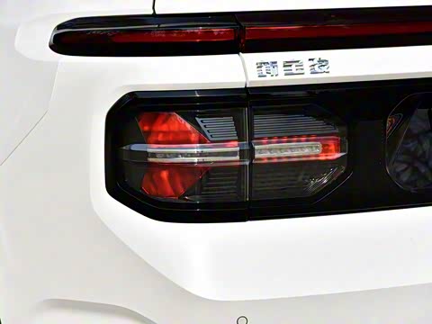 2019�� 1.5T CVT 24Сʱ��������� 5��