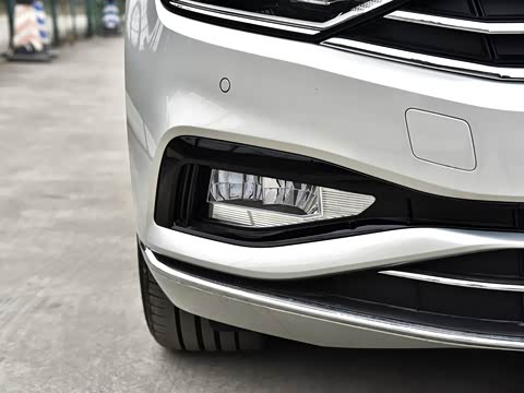 2020�� 330TSI DSG ������