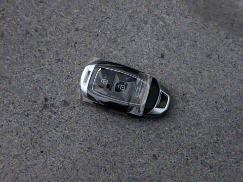 2021�� 1.5L CVT LUX����