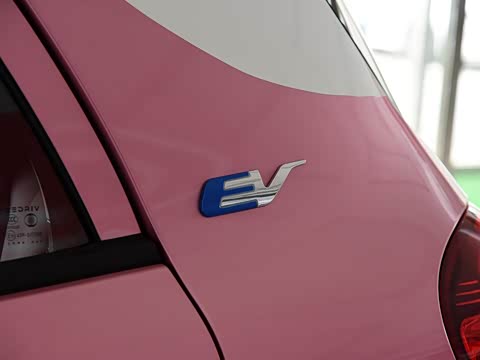 2020�� ���� 410P