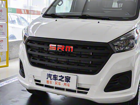 2021�� 1.6L �������ʨ 2��