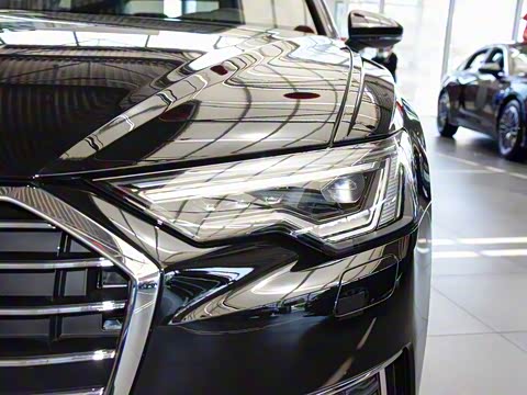 2020�� 45 TFSI ��ѡ������