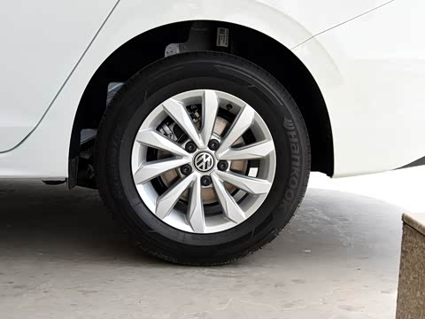 2019�� �Ŀ� 1.5L �ֶ�ʱ���� ��VI