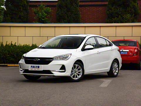 2019�� 1.5L CVT�����ڰ� ��V