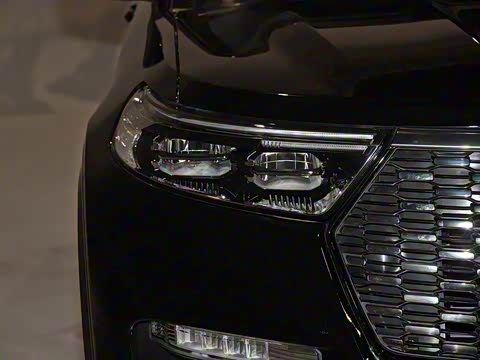 2020�� EcoBoost 285 ��������� 6��