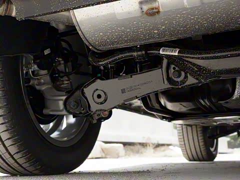 2019�� ������ 2.0T ���������� ��VI