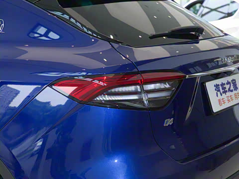 2021�� 3.0T ��׼��