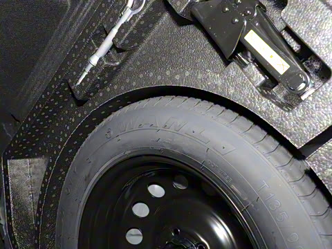 2020�� 360THP ʮ��������