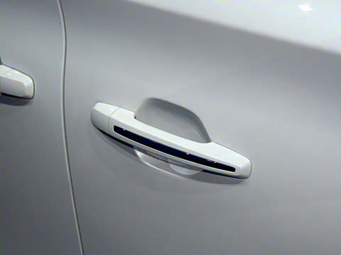 2021�� ��ʦϵ�� 390T �����